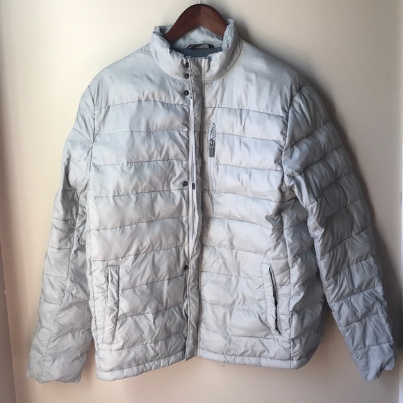 Kenneth Cole Reaction Other - 🎉3 x HP🎉 Kenneth Cole Reaction Jacket